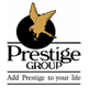 clients-logo
