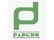 clients-logo
