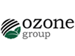 clients-logo