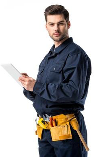 service-avater-image